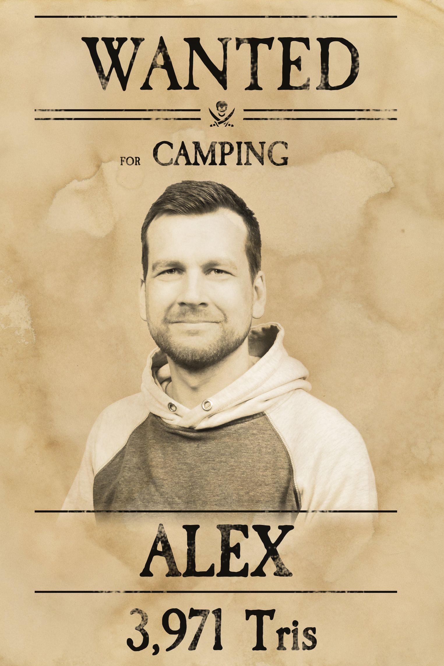 Alex H.